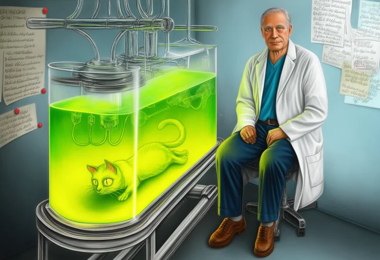 Masterpiece, Very Detailed, Hdr Old Warm Looking Doctor In W...