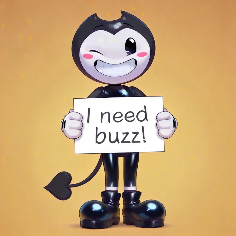 By Brouva, Cartoon, Toon, Newest, Solo, Needbuzz, Holding Si...