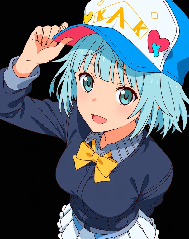 Lorakosakayukinailxlv2.10.88