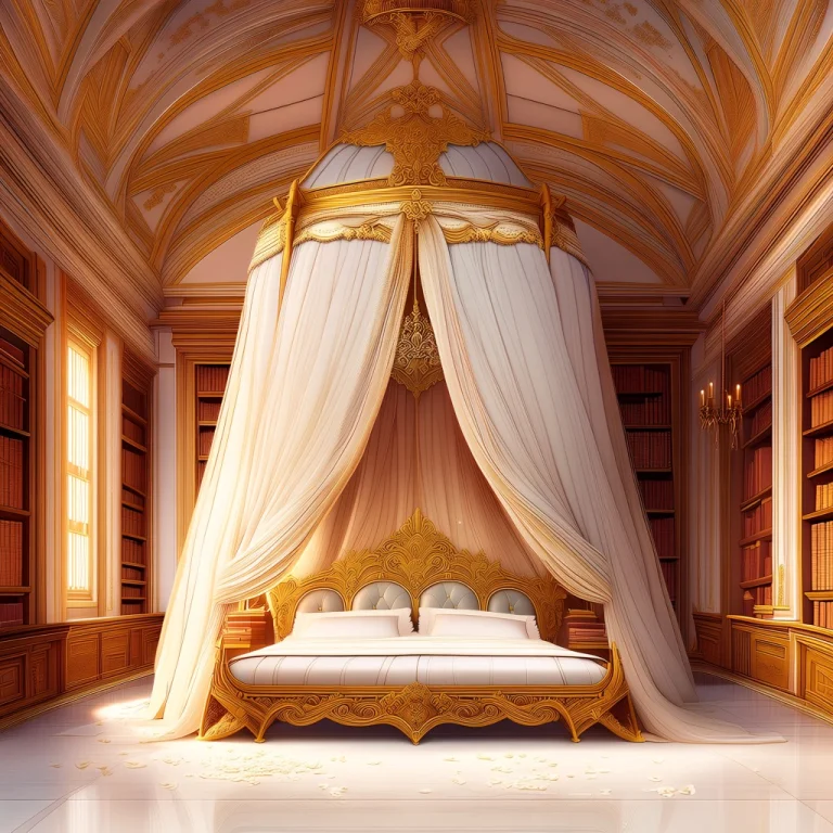 Aeloriadivineworld, Pillow, Indoors, No Humans, Curtains, Bo...