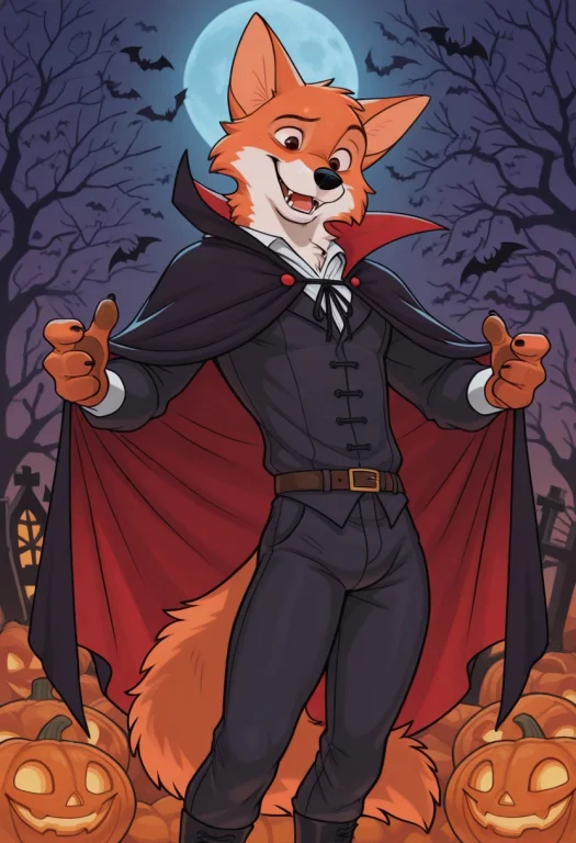 Masterpiece, Best Quality, Amazing Quality, , Male, Hallowee...