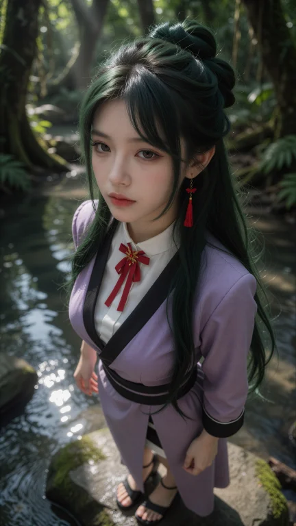 Setsuna Meiou,24168cm85mm8k