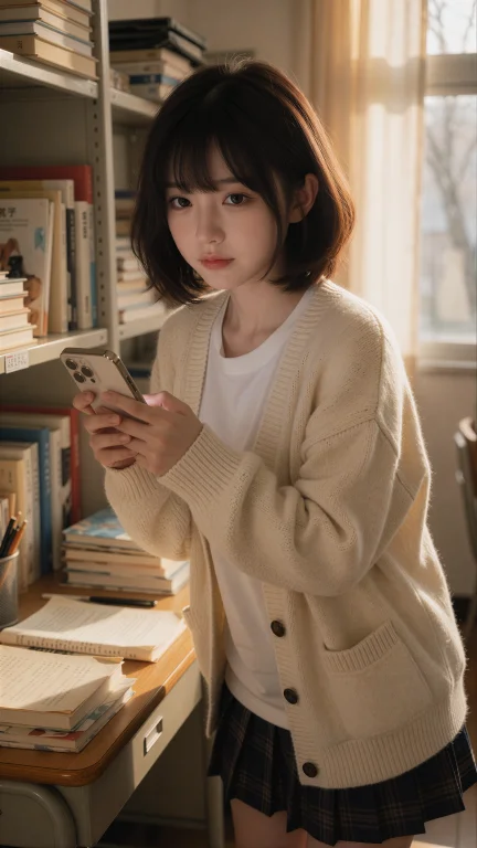 Keiko Yukimura,23 156