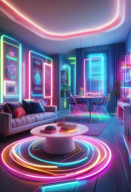 Create A Stunning, Photorealistic Stylish Preppy-inspired Ro...