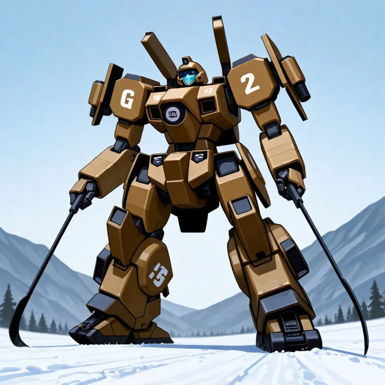 Sdmecha Local All-ages All-genders Recreational Team In Hock...