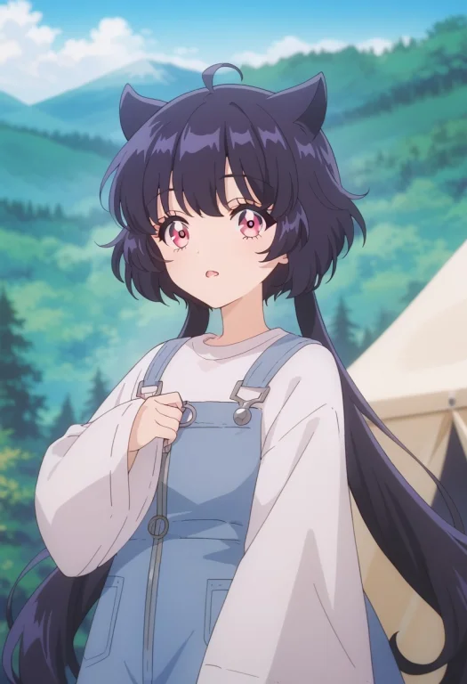 Score9, Score8up, Score7up, Sourceanime, Akaishi Kuroe, 1gir...