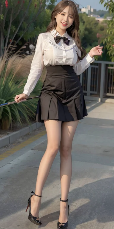 Lorachilloutmixssxss100.7, Lora20denblackpantyhose20dv100.5,...
