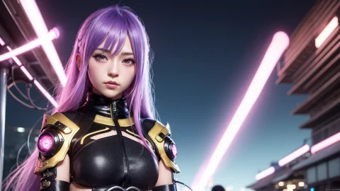 Extremely Detailed Cg Unity 8k Wallpaper,best Quality,ultra-... — Stable Diffusion AI Prompt: (extremely detailed CG unity 8k wallpaper),(best quality),ultra-high res, (photo...