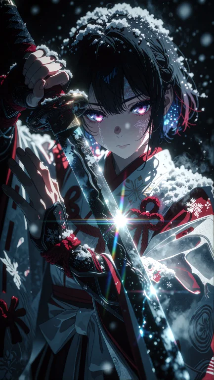 2d     2d...