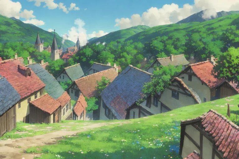 Howlbgs, Lower Shot, Little Village, Smoke From Chimneys0.8,...