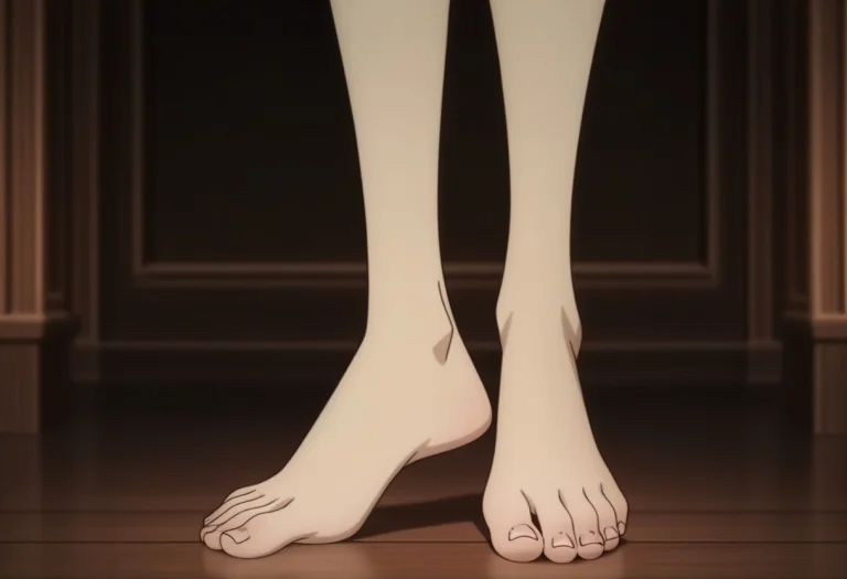 Anime Screencap, Masterpiece, Best Quality, Amazing Quality,...