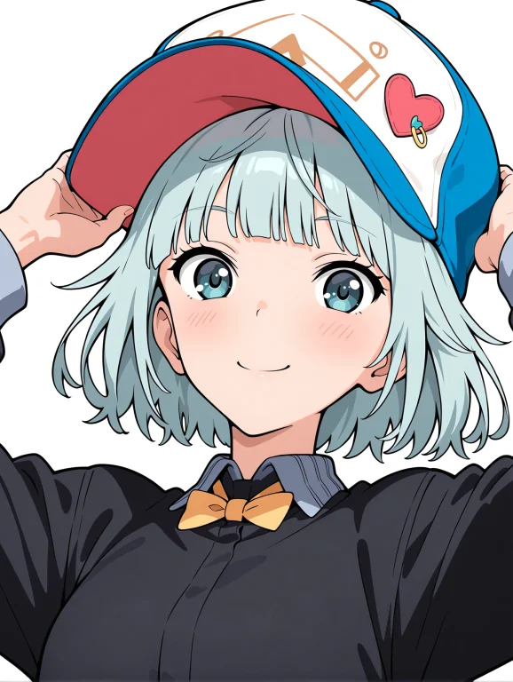 Masterpiece,best Quality,newest, Solo,1girl, Lorakosakayukin...