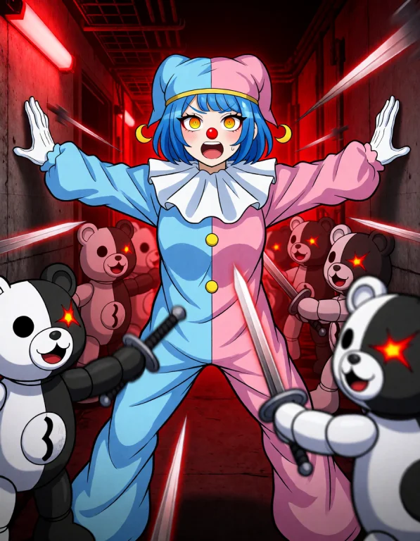 Loradanganronpalocationskrea2krea23282678epoch101, Danganron...
