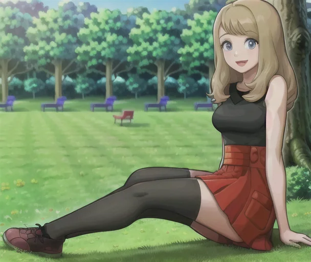 Mastrpic,best Quality,lorasd15loracharacterpokemonv11,sleeve...