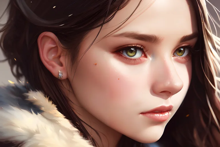 8k, Best Quality, Masterpiece1.2,best Quality1.0, Ultra High...