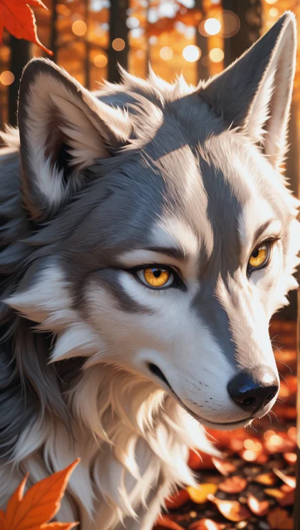 Masterpiece, Best Quality, High Quality, No Humans, Close-up...