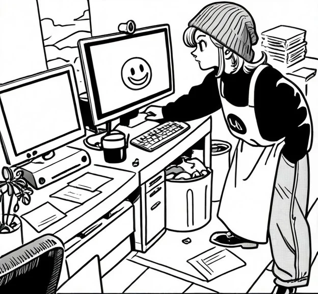 Toriyama Akira Style, Western Comics Style, Bestquality, Bes...