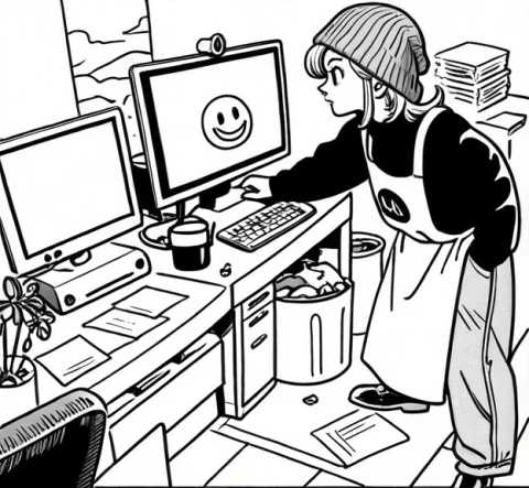 Toriyama Akira Style, Western Comics Style, Bestquality, Bes... — Stable Diffusion AI Prompt: toriyama akira \(style\), western comics (style), best_quality, best quality, ve...