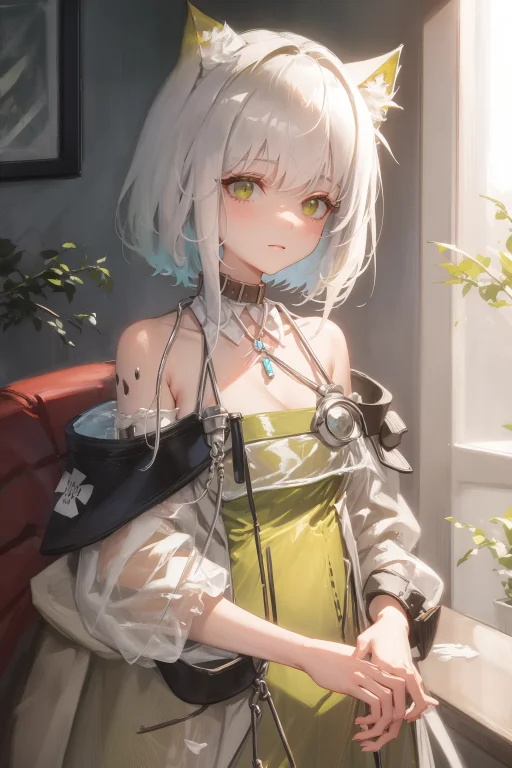 Lorakaltist111-00000811girl