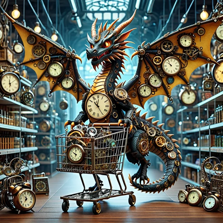 Masterpiece, Best Quality, High Resolution, Detailed, Intric...