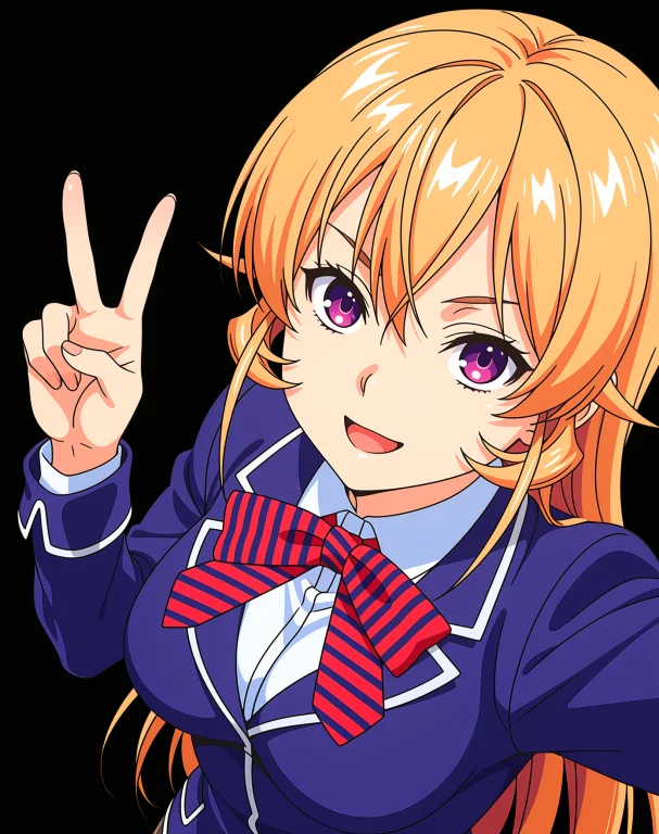 Nakirierinailxl, Loraxl-nakirierina-shokugekinosouma-ilxl0.8...