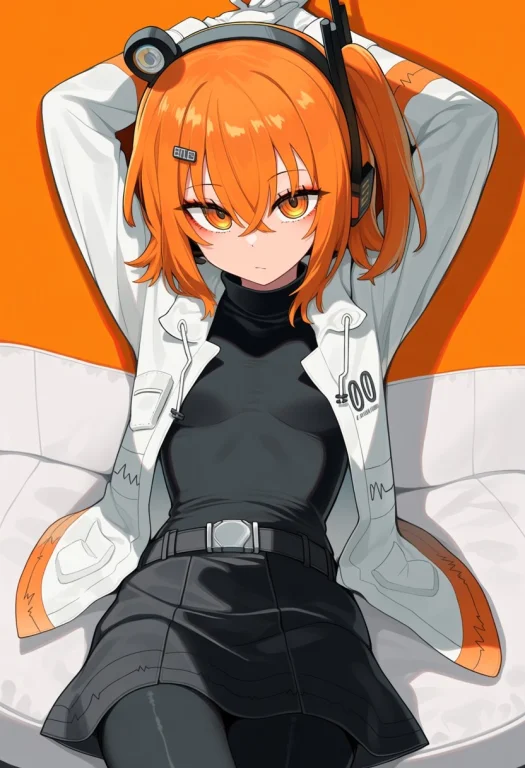 Masterpiece,best Quality1.2,cmbspanima, 1girl, Adachi Rei,or...