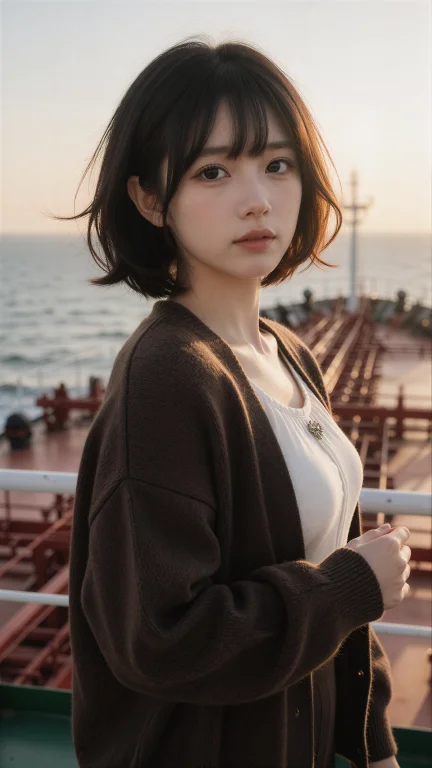 Keiko Yukimura,23  156cm
