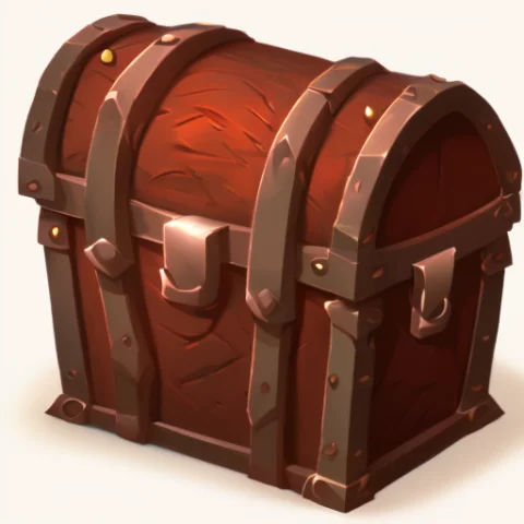 Lorarpg-icons-1.2-bf16-pruned-128nd1 Modern Disney Rpgicondi... — Stable Diffusion AI Prompt: modern disney (rpgicondiff:0.8) picture of treasure chest Steps: 20, Sampler: D...