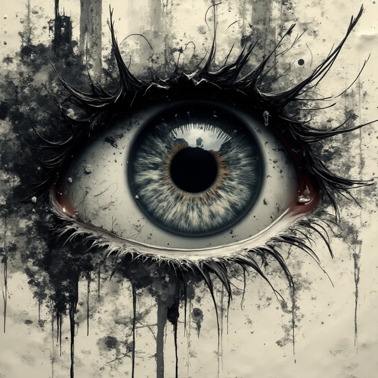 A Breathtakingly Vibrant And Cinematic Photograph Boasting A...
