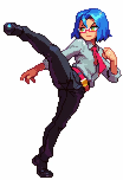 Amazing Quality,best Quality,pixpix,pixelart,8-bit,masterpie...