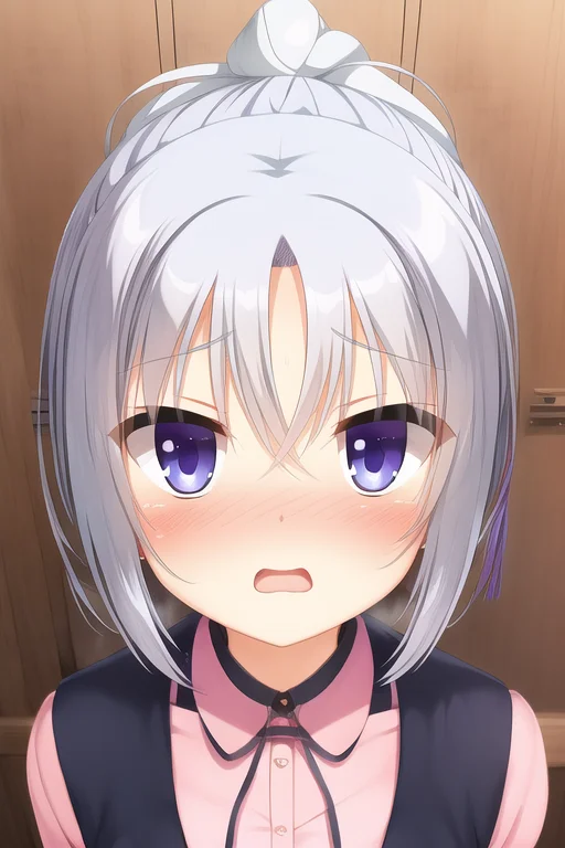 Lorayoshino-0000180.7, Yoshino, Blush, Confused, Openmouth,...