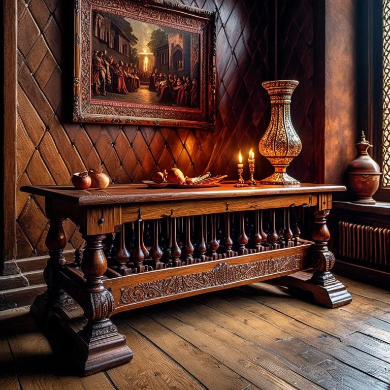 A Highly Detailed, Photorealistic Still-life Photograph Of A...