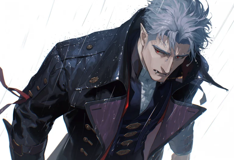 Sashimioran, P1ct01, Score9, Score8, Score7, Masterpiece, Be...