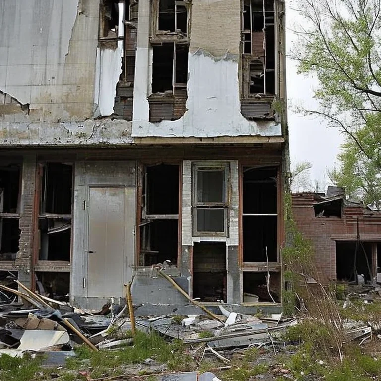 Detroit Lost768