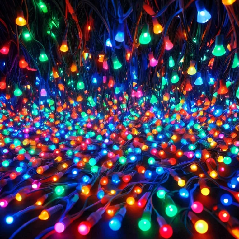 Led, Colorful Led Lights,led, Colorful Led Lights,led, Color...