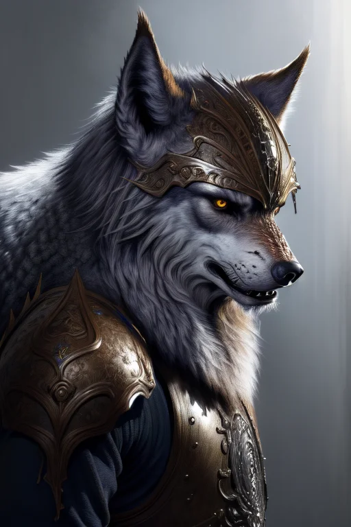 Lorahipoly3dmodellorav100.8,realistic1.3, Intricate Details,...