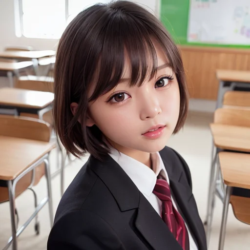 Lorakoreandolllikenessv100.2,1girl,ulzzang-6500-v0.7,raw Pho...