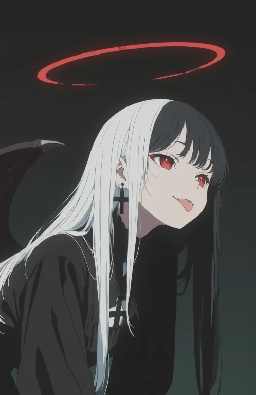 Masterpiece, Very Aesthetic, Best Quality, Anime-art, Celsha...