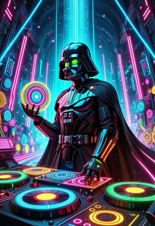 Masterpiece, Best Quality, High Resolution, Detailed, - Dart...