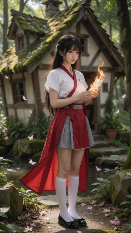 Rei Hino,rei Hino3200k8k