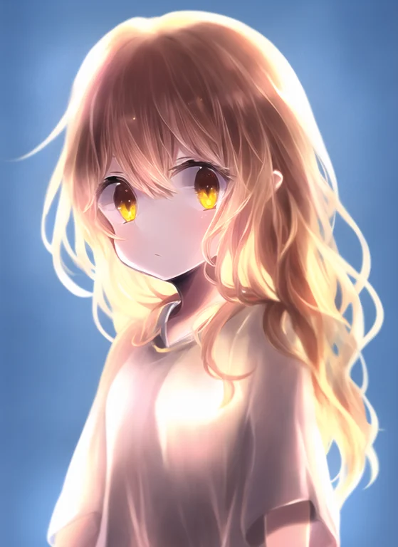 Lorakonekomari2-0000351, Unknown, Original, Koneko Mari, 1gi...