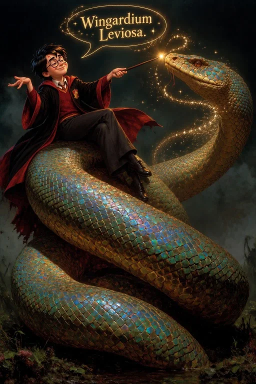 Cover This Image But Replace The Knight And Sword With The C...
