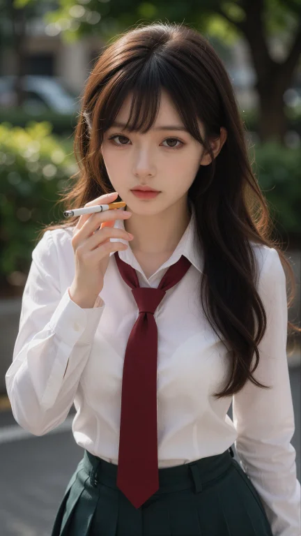 Shizuru Kuwabara, 22 Shizuru Kuwabara 167cm