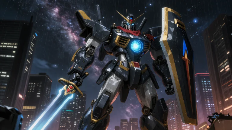 Remaster Image, Restore Fedility, Boost Quality, Masterpiece...