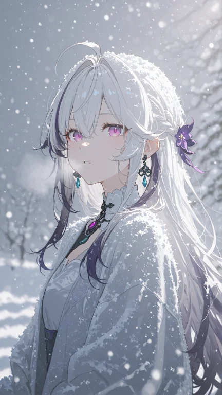 Year 2025 0.3letdie1414 , 1.15dishwasher1910, Rolua,aoi Tidu...