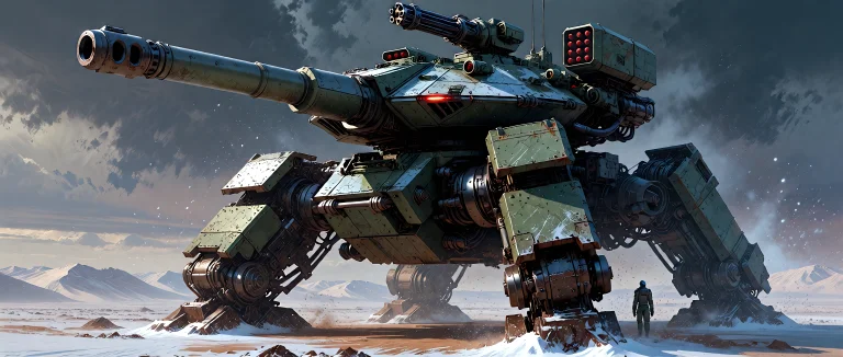 Digital Painting, Mythp0rt Digital Painting, Mythp0rt Master...