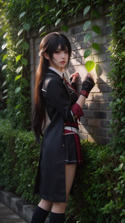 Akame,3500k8k