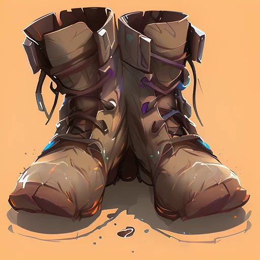 Lorarpg-icons-1.2-bf16-pruned-128nd1 Rpgicondiff Nvinkpunk0....