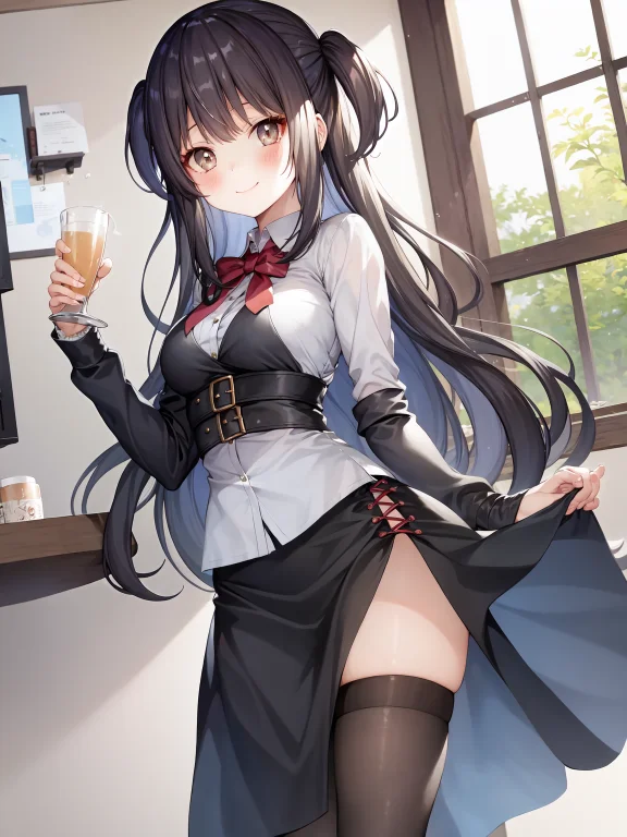 Masterpiece, Best Quality, 1girl, Loraexh2-0000020.9, Solo,...