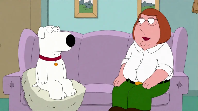 Fmlygyssn09, A White Dog With A Red Collar Sits Upright On A...